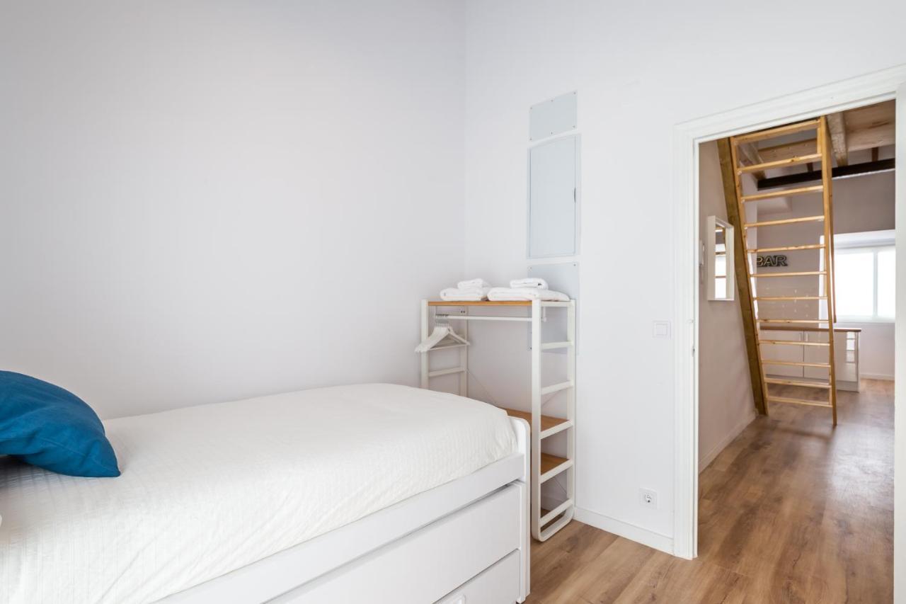 Anelsa Apmts Descubre Valencia Y Su Playa Apartment ภายนอก รูปภาพ